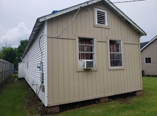 915 Division St, Lake Charles, LA 70601