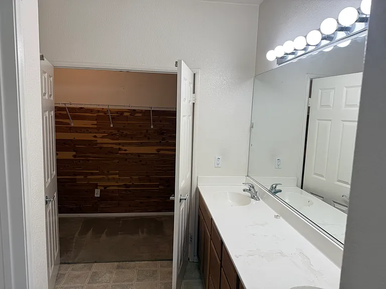 15651 Vista Way #102 — Photo 11
