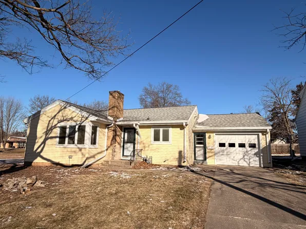 703 Aldrich Ave, Boone, IA 50036