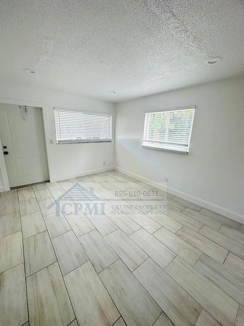 1525 S N ST — Photo 2