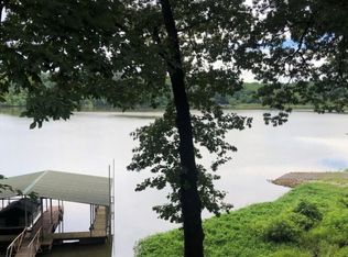 45 Camelot Dr, Camden, TN 38320