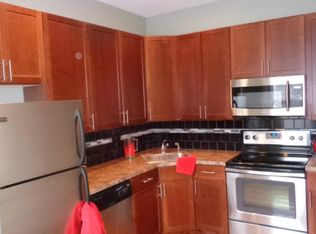 227 N 12th St APT 2, Allentown, PA
