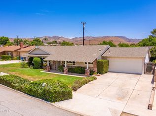 3124 Galveston Dr, Simi Valley, CA 93063