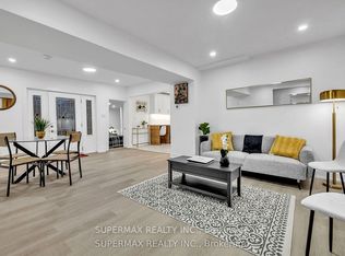 94 Hiawatha St, Saint Thomas, ON N5P2T7