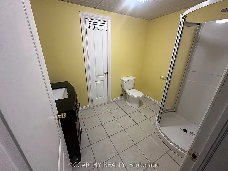 516354 County Road 124 — Photo 27