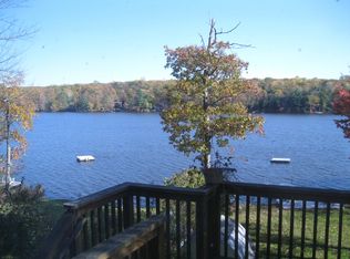 52 Blackford Rd, Newton, NJ 07860