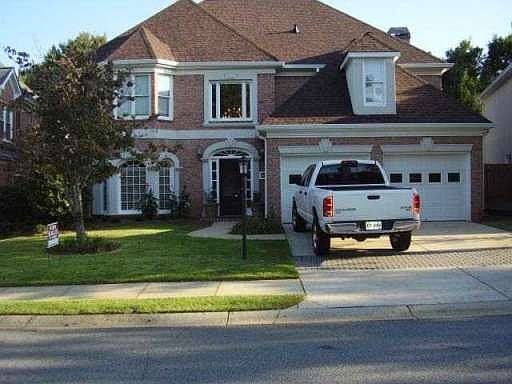 5th image of 320 Declaire Way NE