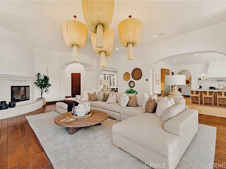 49481 Rock Rose Dr — Photo 10