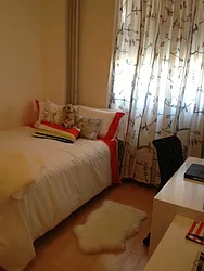 Rented by Newcastle Realty Services