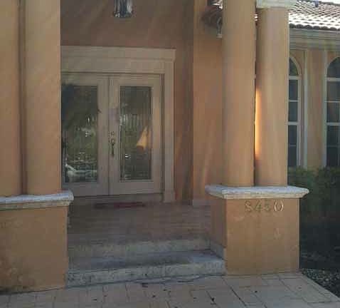 3rd image of 8450 SW 167th Ter