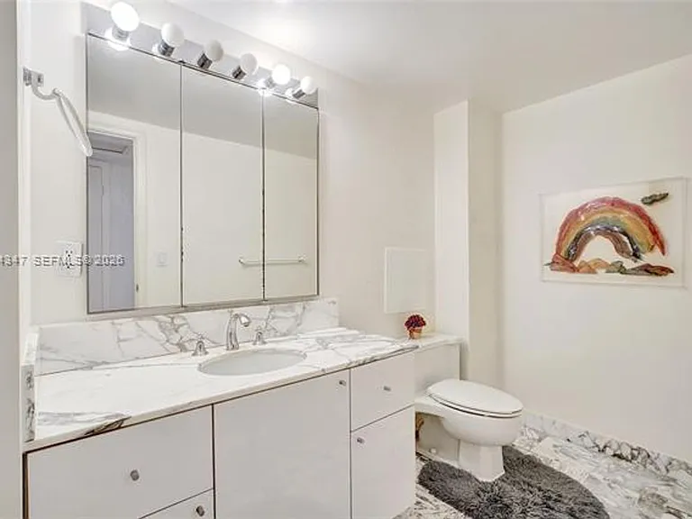9801 Collins Ave #8S — Photo 14