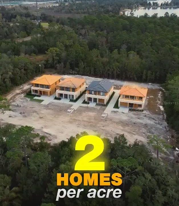1st image of 7131 KNOXVILLE DRIVE LOT 2
