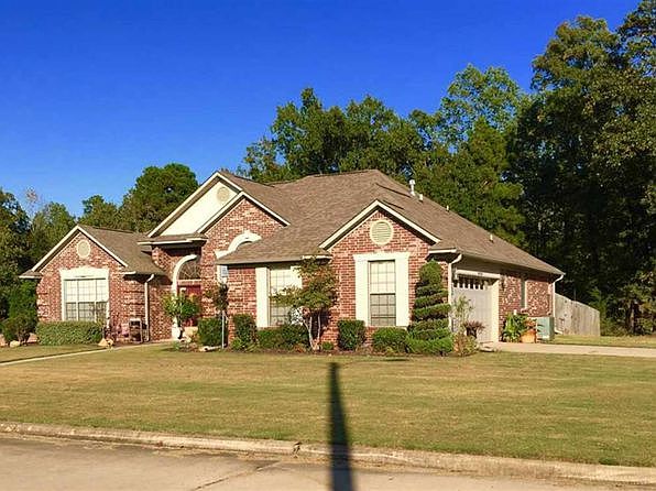 1st image of 6515 Timbercreek Dr