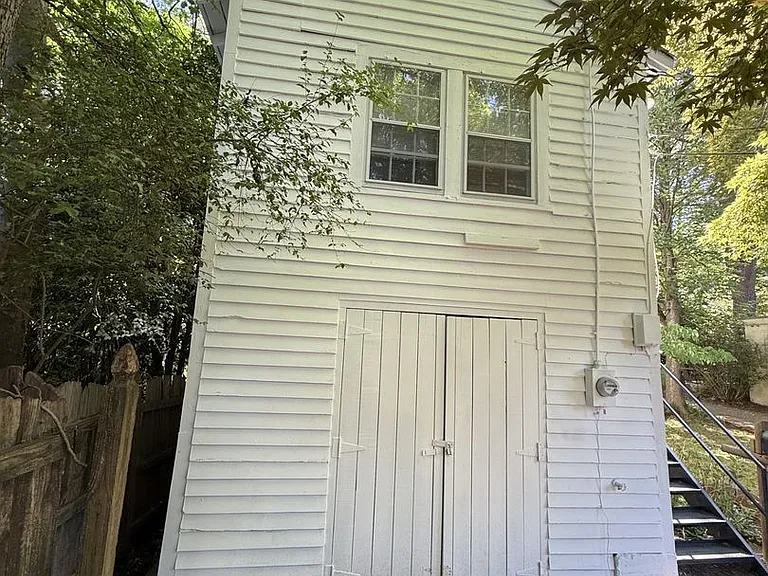 1617B Sunrise Ave — Photo 11