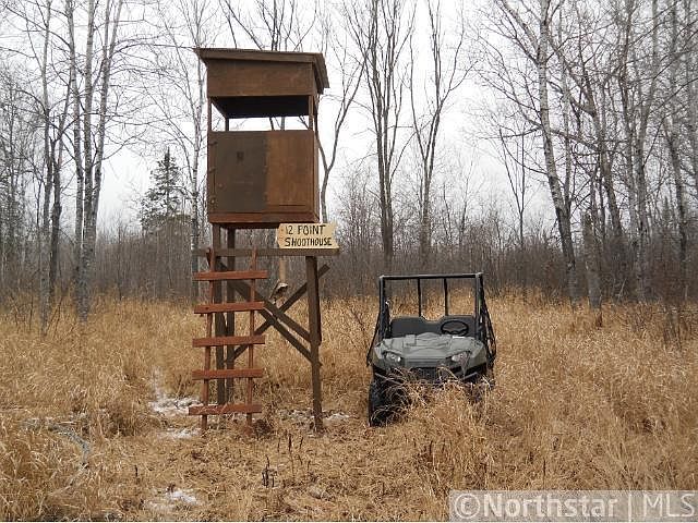 1st image of Xxx County Road 132