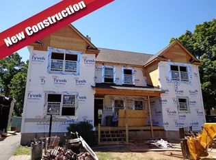 17 Manor Ave, Pompton Plains, NJ 07444