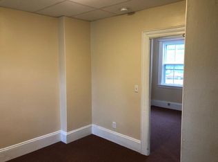 132 Brunswick Ave APT 2, Gardiner, ME 04345