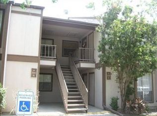 3005 Old Alice Rd, Brownsville, TX 78521