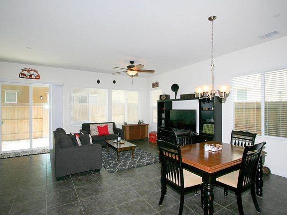 4th image of 180 Julia Island Cir