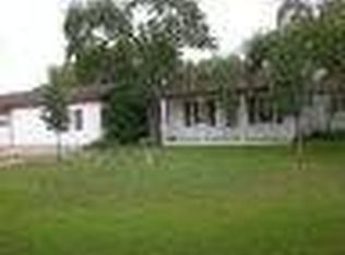 27182 McLelland Rd, Harlingen, TX 78552