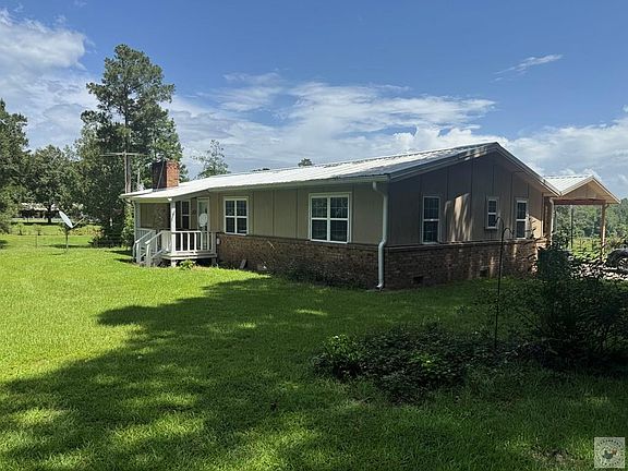 2nd image of 276 County Road 1628