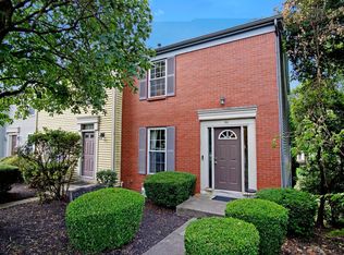 95 Ravine Ridge Dr S, Powell, OH 43065