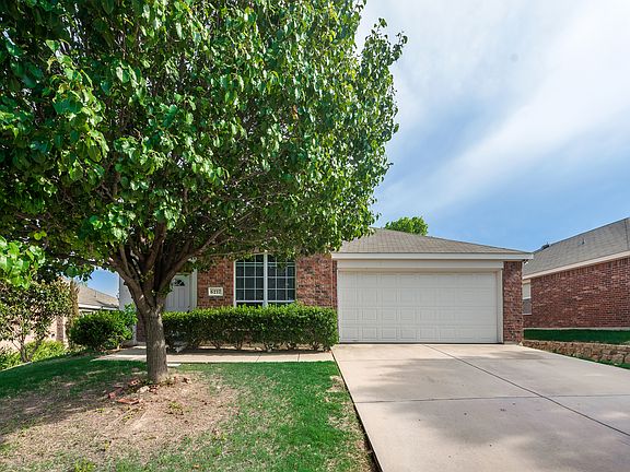 2nd image of 6217 Trinity Creek Dr