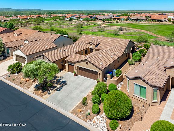 2nd image of 60362 E Arroyo Grande Dr