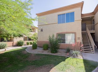 2134 E Broadway Rd UNIT 2059, Tempe, AZ 85282
