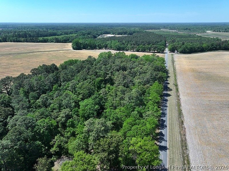 1st image of N Duffie Rd