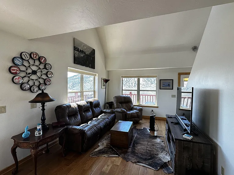 16149 W US Highway 50 — Photo 3