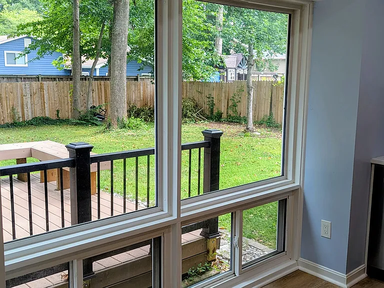 4507 Weyburn Dr — Photo 6
