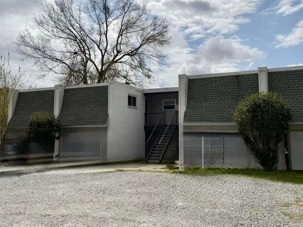 3350 Highway 1 S APT 2, Donaldsonville, LA 70346