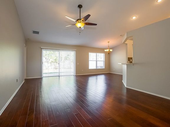 2nd image of 10504 Walker Vista Dr