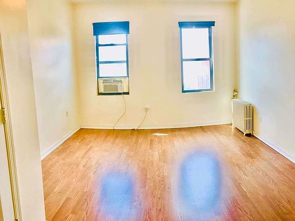 2nd image of 56 Graham Ave APT 4R