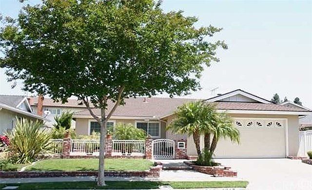 1st image of 4917 Hazelnut Ave