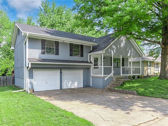 2nd image of 2020 NE Knollbrook St