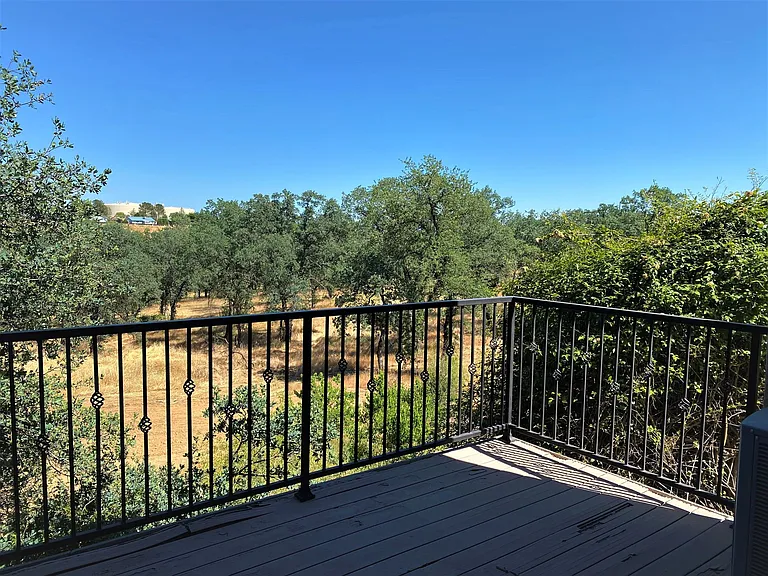 Ridgestone Villas - 870 Mission Sierra — Photo 74