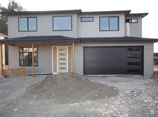 2128 Lagerwey Cir, Lynden, WA 98264