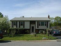 1st image of 1854 Pembrook Dr