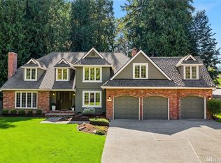 19705 NE 169th St, Woodinville, WA 98077