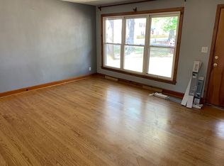 1528 Oleander Ave, Chesapeake, VA 23325