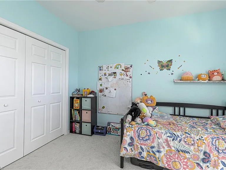 2120 Cay Lagoon Dr #222 — Photo 14