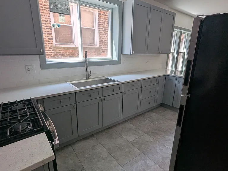 7953 S Essex Ave #2 — Photo 6