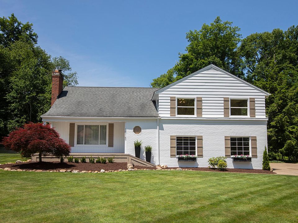 1st image of 1018 Whittlesay Ln