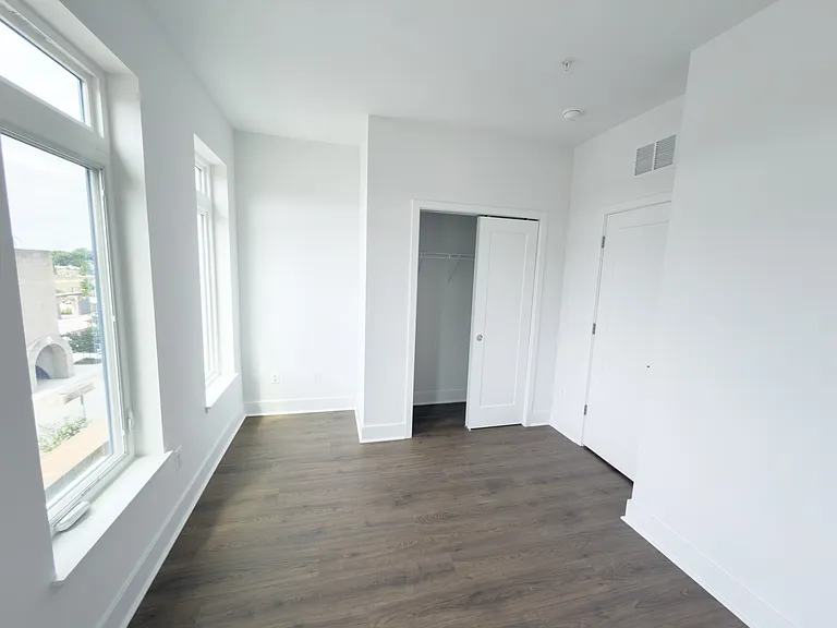 23 Lower Service Ct NW — Photo 31
