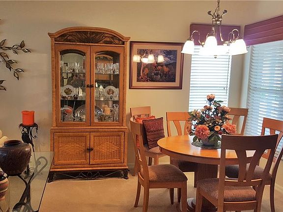 4th image of 5631 Water Oak Ln