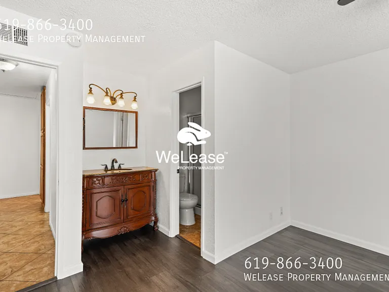 1886 Manzana Way — Photo 19