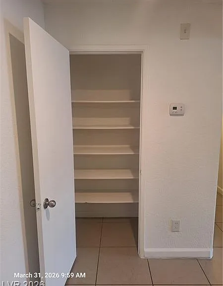 200 Mission Laguna Ln #105 — Photo 13