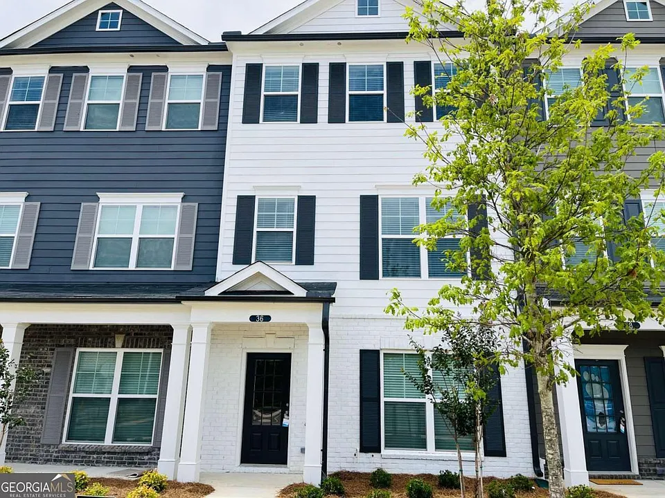 36 Cobalt Ln